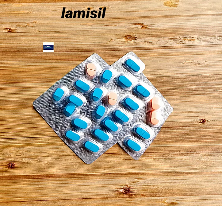 Lamisil 2